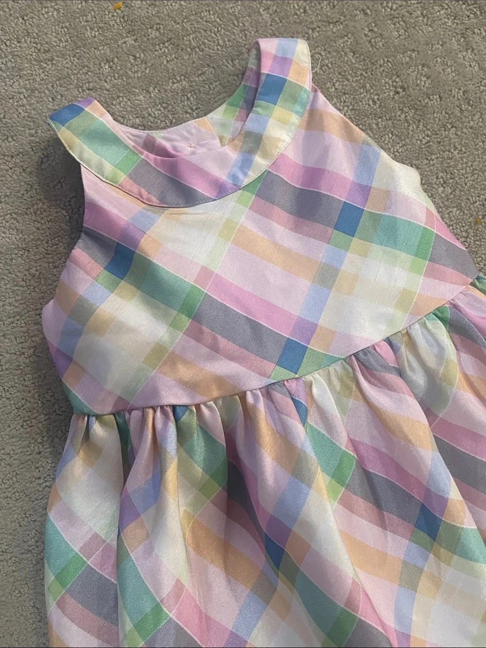Gymboree super cute